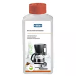 Produs de curățat Xavax 111734 Quick Bio Descaler