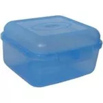 {'ro': 'Container alimentare Tontarelli 34749.3 Ланч-бокс Fill Box 13.5x12.2x8cm', 'ru': 'Контейнер для хранения пищи Tontarelli 34749.3 Ланч-бокс Fill Box 13.5x12.2x8cm'}