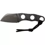 Нож походный Boker BO-02BO069 Plus Kazhan