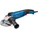 Polizor unghiular Bosch GWS 18-150 L 06017A5000