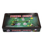 Joc educativ de masă miscellaneous 11626 Joc de masa 