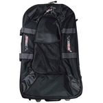 Сумка дорожная SEBA SBG-TRYL-BK BIG TROLLEY BLACK