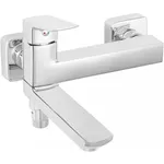 Baterie pentru cadă Ferro VITTO BVI1RVL