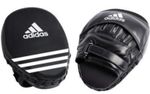 Товар для бокса Adidas ADIBAC01 Focus Mitt Short