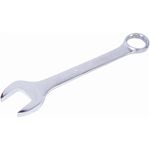 Cheie fixă King Tony 1071-85 ключ комбинированный 85мм длина 730mm