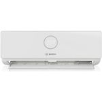 Кондиционер сплит Bosch Climate 2000i (12000 BTU) 35WE