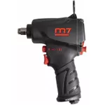 Mașina de infeliat Mighty Seven NC-4130