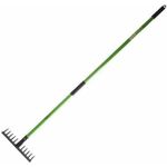 Грабли Modeco Expert 389362 Грабли 38 см с 16 зубьями, хвостовик из стекловолокна MN-79-406