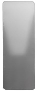 Зеркало Uniplast LM606-15050 Oglinda pentru antreu LED (dreptunghiular) 150x50cm IP44 Portici