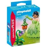 Игрушка Playmobil PM5375 Garden Princess