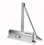 Accesoriu pentru sisteme de securitate Hikvision DS-K4DC105 Door Closer