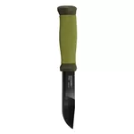 Cuțit turistic MoraKniv Mora 2000 green BB (14793)