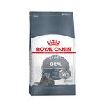 Royal Canin Oral Care 1kg ( развес )