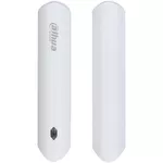 Датчик для дверей и окон Dahua DHI-ARD324-W2 Door Detector Plus (868)
