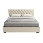 Pat my-STYLE my-Mona 200x200 (P09D20M09)