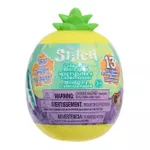 Jucărie miscellaneous 46227 Stitch Collectible Mini Figure Capsules S1