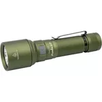 Lanternă Fenix C7 LED Flashlight (Green)