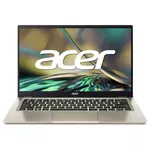 Ноутбук Acer Swift 3 Haze Gold (NX.K7NEU.00C)