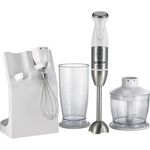 Блендер погружной Gorenje HBC806QW