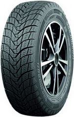 Anvelopă Rosava 185/65 R14 86Т (M+S) Premiorri ViaMaggiore