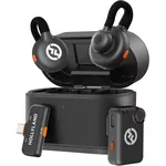 Microfon Hollyland LARK M2S Mini Combo