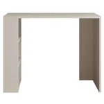 {'ro': 'Masă de birou Hanah Home Cool White', 'ru': 'Офисный стол Hanah Home Cool White'}
