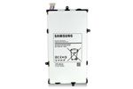 Acumulator Samsung T325 Galaxy Tab Pro (Original 100 % )
