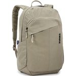 Рюкзак городской THULE Indago 23 L Vetiver Gray