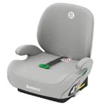 Scaun auto Bebico T005F Pro sur