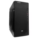 Bloc de sistem PC AMD ATOL PC1028MP - Business