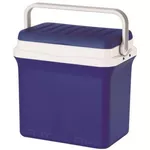 Сумка холодильник GioStyle 34723 Bravo-25 din masa plastica h14 22,5l