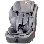 Scaun auto Heyner MultiRelax AERO Fix (798120)