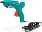 Pistol electric pentru lipit Total tools TT201116