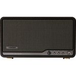 {'ro': 'Boxă portativă Bluetooth Edifier S300 Black Walnut', 'ru': 'Колонка портативная Bluetooth Edifier S300 Black Walnut'}