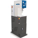 Scule electrice staționare MetallKraft 3818316 PM 16 H