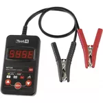 Instrument de măsură GYS 024168 тестер аккумулятора NBT200