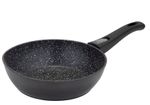 Frypan Aries RESTO 93013 26cm