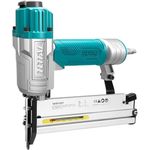 Степлер Total tools TAT81501