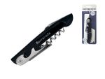 Tirbuson pentru chelneri Ghidini Daily Barracuda 13cm