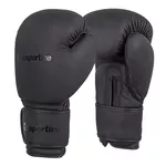 Articol de box inSPORTline SL-00014104 Manusi box Insportline 16oz Kuero 22070