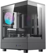 {'ro': 'Carcasă PC darkFlash DB330M, Black', 'ru': 'Корпус для ПК darkFlash DB330M, Black'}