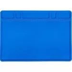 Ciocan de lipit Wadfow 1232246 сovoras 198x278mm antistatic pentru lipire