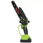 Пила Tatta TD-5310 cu acumulator, portabil