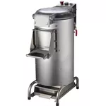 Машина для очистки картофеля Linkrich LR-PP-15D