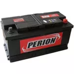 Acumulator auto Perion 70AH 640A(EN) клемы 0 (278x175x175) S3 007