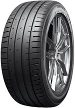 Шина RoadX 285/30 R19 RxMotion DU71 Z 98Y XL