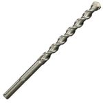 Бур по бетону Makita D-34017 Burghiu pentru beton SDS Max 24x340x200