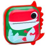 Игрушка Richi R10A /19 (28556) Набор игрушечной фотокамеры (M5-K L)