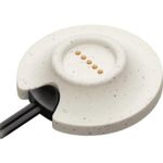 Зарядное устройство сетевое Poly Sync 40 Charging Stand (85R78AA)