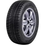 Anvelopă RoadX 265/45 R20 RxFrost WU02 108T XL
